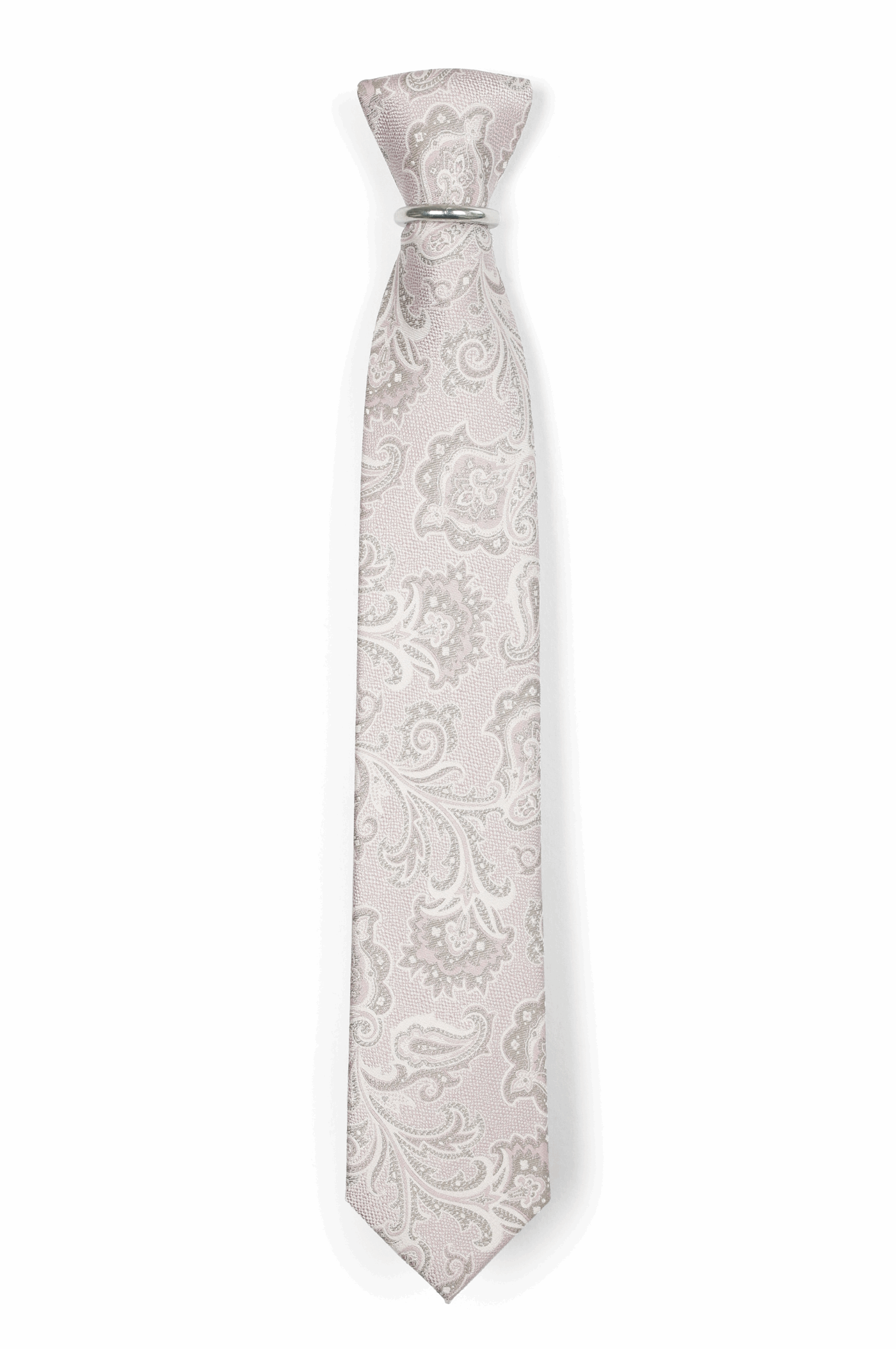 Paisleys Günstig kaufen! mit Hochzeit - online Krawatte